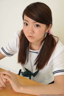 流淌的美好时光电视剧